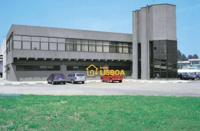 Galpão, 3 m² - venda por r$ 45.000.000,01 ou aluguel por r$ 300.000,00 - santa teresinha - santo andré/sp