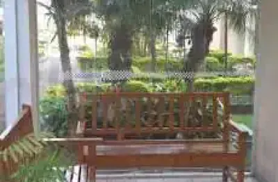 Apartamento com 2 quartos à venda na Avenida Cipriano Rodrigues, Vila Formosa, São Paulo