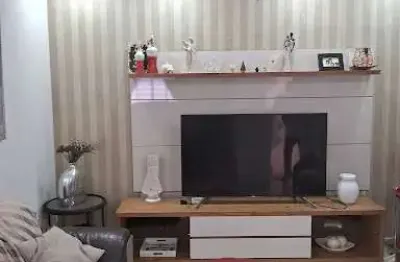 Casa com 4 dormitórios, 140 m² - venda por r$ 1.700.000,00 ou aluguel por r$ 7.000,00/mês - chácara santo antônio (zona leste) - são paulo/sp