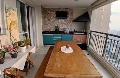 Apartamento com 2 dormitórios à venda, 64 m² por r$ 680.000,00 - jardim piqueroby - são paulo/sp