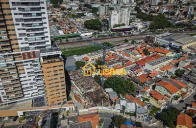 Apartamento com 2 dormitórios à venda por r$ 469.900 - vila esperança - são paulo/sp