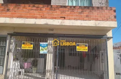 Sobrado com 2 dormitórios à venda, 70 m² por r$ 600.000,00 - vila carrão - são paulo/sp
