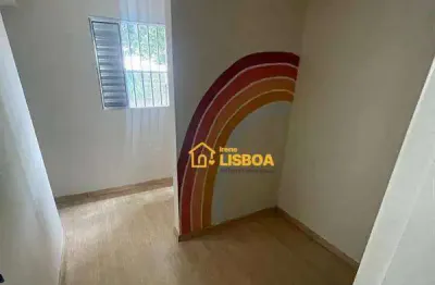 Apartamento com 2 dormitórios à venda, 56 m² por r$ 234.000 - conjunto residencial josé bonifácio - são paulo/sp