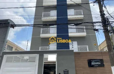 Apartamento com 3 dormitórios à venda, 68 m² por r$ 470.000 - chácara belenzinho - são paulo/sp