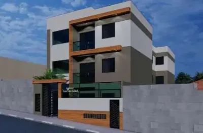 Apartamento com 2 dormitórios à venda por r$ 185.000,00 - parque são rafael - são paulo/sp