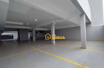 Apartamento com 2 dormitórios à venda, 56 m² por r$ 365.700,00 - parque oratório - santo andré/sp