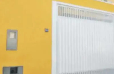 Sobrado com 2 dormitórios para alugar, 90 m² por r$ 3.500,00/mês - vila carrao - são paulo/sp
