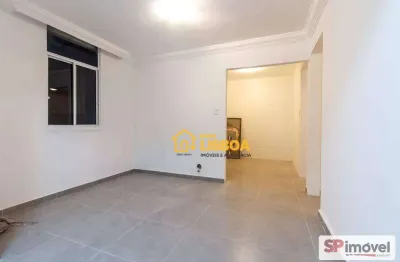 Apartamento com 2 dormitórios à venda, 41 m² por r$ 175.000,00 - cidade tiradentes - são paulo/sp