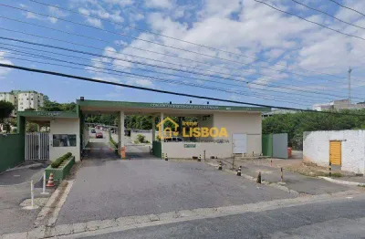 Apartamento com 2 dormitórios, 51 m² - venda por r$ 245.000,00 ou aluguel por r$ 1.496,00/mês - jardim dona sinhá - são paulo/sp