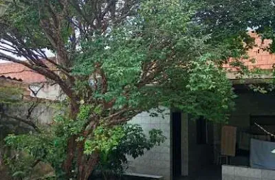Casa com 3 quartos à venda na Rua Fernão Albernaz, Vila Nova Savoia, São Paulo