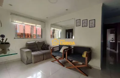 Casa à venda, 150 m² por r$ 259.800,01 - jardim alto paulistano - são paulo/sp