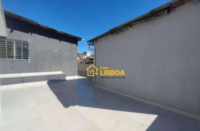 Casa com 7 dormitórios à venda, 250 m² por r$ 698.900,00 - jardim rodolfo pirani - são paulo/sp