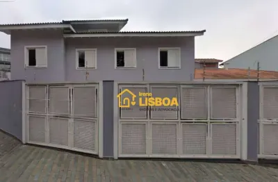 Casa com 4 dormitórios à venda, 280 m² por r$ 2.335.000,00 - dos casa - são bernardo do campo/sp