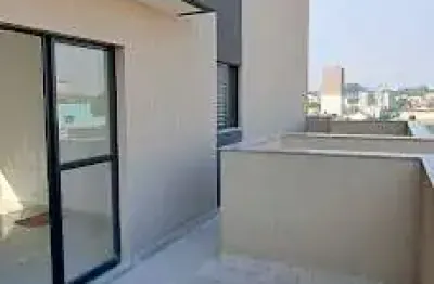 Apartamento com 2 dormitórios à venda por r$ 450.000,00 - parque artur alvim - são paulo/sp