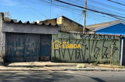 Casa com 3 dormitórios à venda, 100 m² por r$ 575.000,00 - jardim adutora - são paulo/sp
