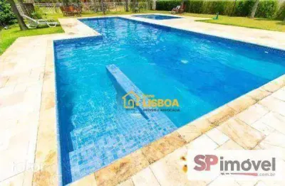 Apartamento com 2 dormitórios à venda, 50 m² por r$ 440.000 - vila antonieta - são paulo/sp