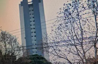 Apartamento com 3 quartos à venda na Avenida Dezenove de Janeiro, Vila Carrão, São Paulo