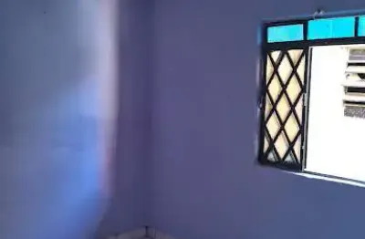 Casa com 1 quarto para alugar na Rua Coronel Amaro Sobrinho, Vila Carrão, São Paulo