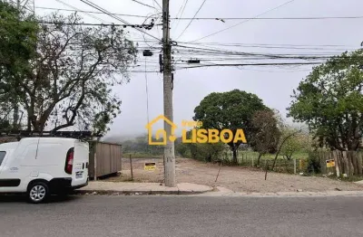 Terreno para alugar, 16800 m² por r$ 27.200,00/mês - parque são rafael - são paulo/sp