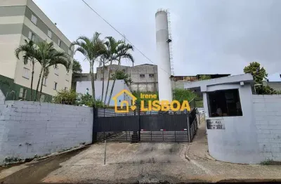 Apartamento com 2 dormitórios à venda, 48 m² por r$ 180.000,00 - conjunto promorar sapopemba - são paulo/sp