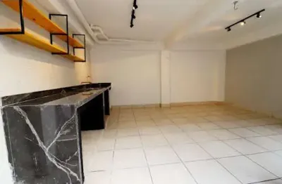 Casa com 3 dormitórios à venda, 125 m² por r$ 580.000,00 - cidade são mateus - são paulo/sp
