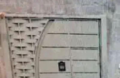 Casa com 2 quartos à venda na Rua Serra de Botucatu, Vila Gomes Cardim, São Paulo