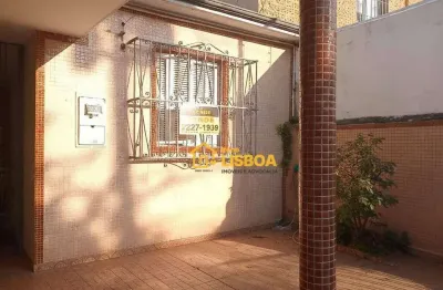 Casa com 2 dormitórios à venda, 135 m² por r$ 686.500,00 - vila carrão - são paulo/sp