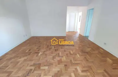 Apartamento com 2 dormitórios à venda, 76 m² por r$ 449.000,00 - cambuci - são paulo/sp