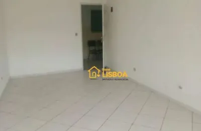 Sala para alugar, 21 m² por r$ 850,00/mês - jardim nove de julho - são paulo/sp