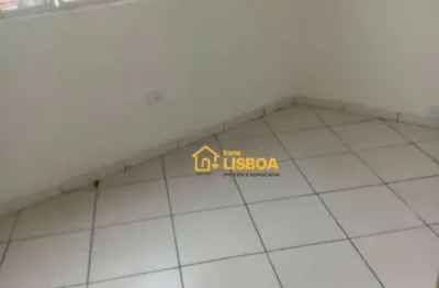 Sala para alugar, 6 m² por r$ 550,00/mês - jardim nove de julho - são paulo/sp