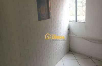 Sala para alugar, 12 m² por r$ 790,00/mês - jardim nove de julho - são paulo/sp