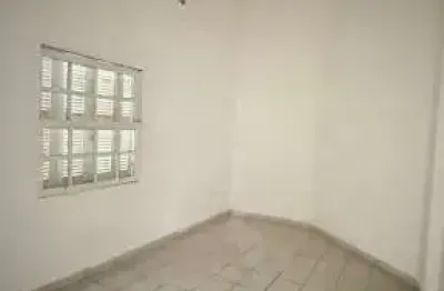 Casa com 1 quarto para alugar na Rua Barão de Itamaracá, Vila Carrão, São Paulo