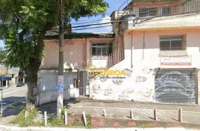 Sobrado com 3 dormitórios à venda, 200 m² por r$ 680.000,00 - vila carrao - são paulo/sp