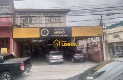 Sala para alugar por r$ 2.300,00/mês - jardim centenário - são paulo/sp