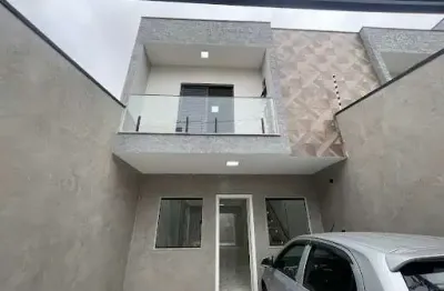 Sobrado com 3 dormitórios à venda, 110 m² por r$ 980.000,00 - chácara santo antônio (zona leste) - são paulo/sp