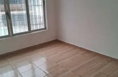 Casa com 2 quartos para alugar na Rua Ararendá, Vila Carrão, São Paulo