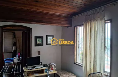 Apartamento com 2 dormitórios à venda, 55 m² por r$ 370.000,00 - vila carrão - são paulo/sp