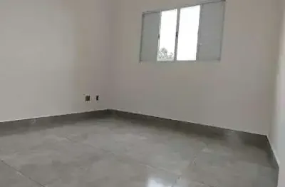 Sobrado com 2 dormitórios à venda, 64 m² por r$ 420.000,00 - guaianazes - são paulo/sp