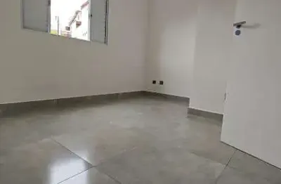 Sobrado com 2 dormitórios à venda, 61 m² por r$ 395.000,00 - guaianazes - são paulo/sp