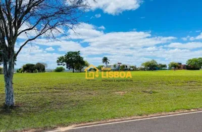 Terreno à venda, 480 m² por r$ 120.000,00 - centro - paranapanema/sp