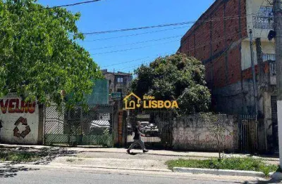 Casa com 4 dormitórios à venda por r$ 2.000.000,00 - vila nova york - são paulo/sp