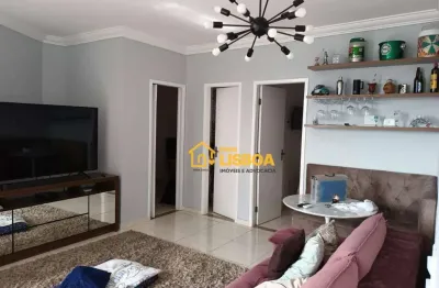 Apartamento com 2 dormitórios à venda por r$ 510.000,00 - aclimação - são paulo/sp