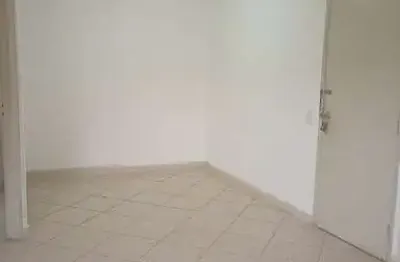 Apartamento à venda por r$ 290.000 - aricanduva - são paulo/sp