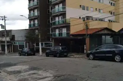 Apartamento com 2 dormitórios à venda por r$ 298.000,00 - vila carrao - são paulo/sp