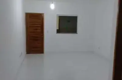 Apartamento com 1 dormitório à venda por r$ 260.000,00 - vila carrao - são paulo/sp