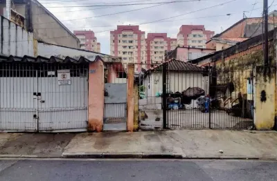 Casa com 4 dormitórios à venda, 230 m² por r$ 399.000,00 - jardim nove de julho - são paulo/sp