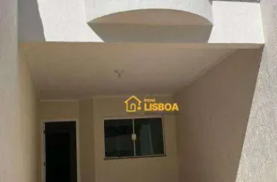 Sobrado com 3 dormitórios para alugar, 120 m² por r$ 3.610,00/mês - jardim santa maria - são paulo/sp