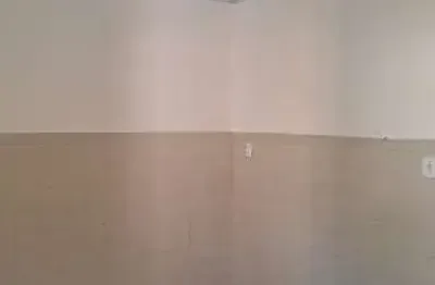 Casa com 1 dormitório para alugar por r$ 1.160,00/mês - vila carrão - são paulo/sp