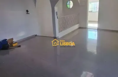 Sala para alugar, 120 m² por r$ 4.800,00/mês - jardim santa maria - são paulo/sp