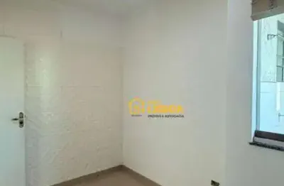 Sala para alugar, 8 m² por r$ 630,00/mês - jardim santa maria - são paulo/sp